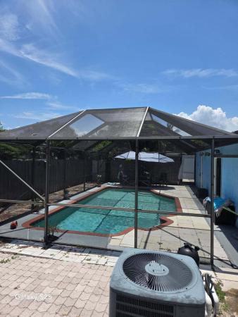 416 N D St #1 AND 2, Lake Worth, Florida 33460, image 1