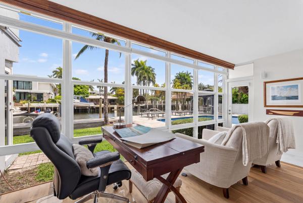 Island House East, 40 Isle Of Venice Dr #3, Fort Lauderdale, Florida 33301, image 2