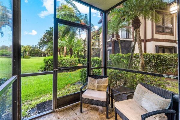 Bagattelle, 13334 Polo Club Rd #206, Wellington, Florida 33414, image 2