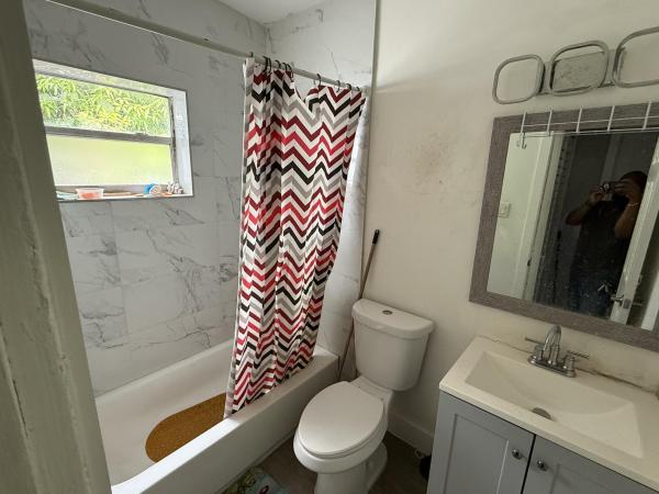 440 Tulip Tree Dr, Lake Worth, Florida 33462, image 1