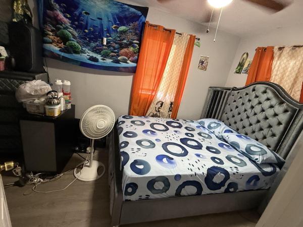 440 Tulip Tree Dr, Lake Worth, Florida 33462, image 2