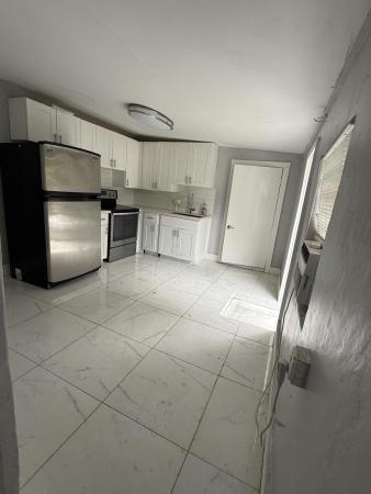 440 Tulip Tree Dr, Lake Worth, Florida 33462, image 3