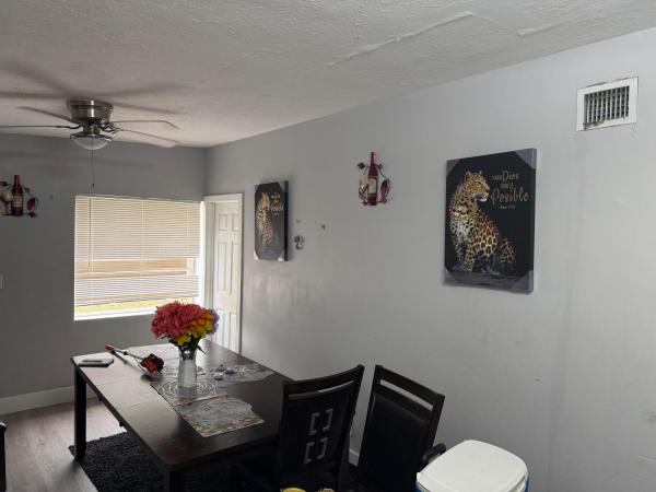 440 Tulip Tree Dr, Lake Worth, Florida 33462, image 1