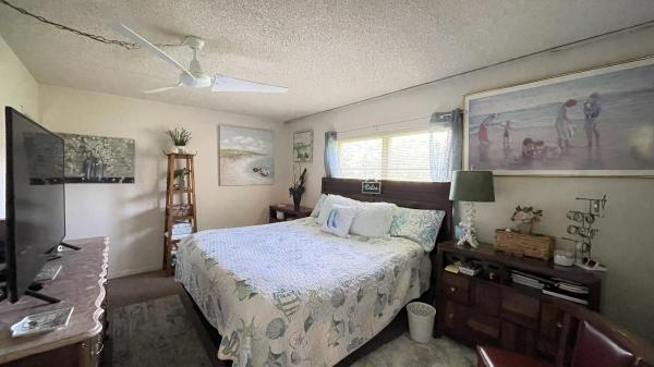 Abbey Village, 4 Abbey Ln #103, Delray Beach, Florida 33446, image 2