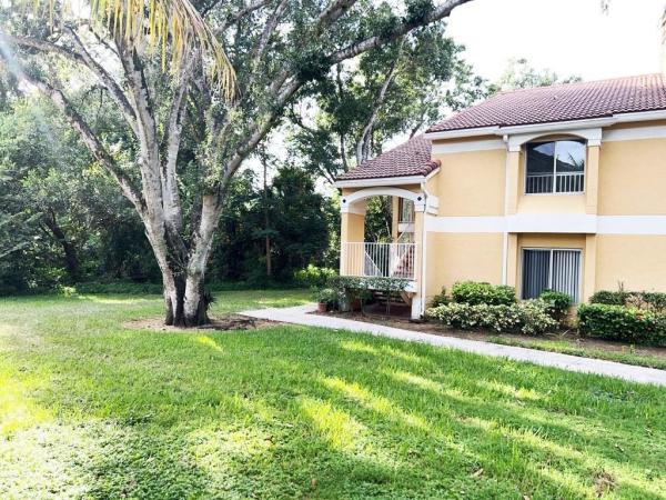 Sailboat Pointe, 2350 NW 33rd St #807, Oakland Park, Florida 33309, image 1