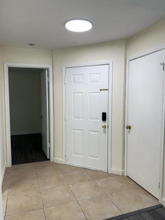 Sailboat Pointe, 2350 NW 33rd St #807, Oakland Park, Florida 33309, image 2