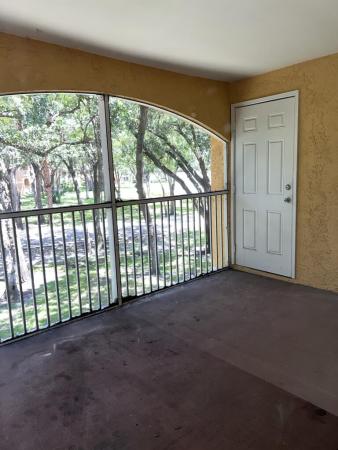 Sailboat Pointe, 2350 NW 33rd St #807, Oakland Park, Florida 33309, image 3