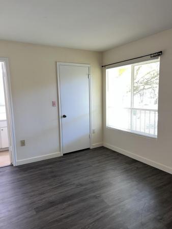 Sailboat Pointe, 2350 NW 33rd St #807, Oakland Park, Florida 33309, image 3