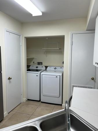 Sailboat Pointe, 2350 NW 33rd St #807, Oakland Park, Florida 33309, image 2