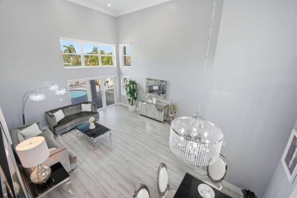 Blue Ridge, 14040 Richwood Pl, Davie, Florida 33325, image 3