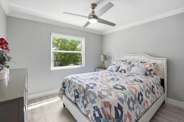 Blue Ridge, 14040 Richwood Pl, Davie, Florida 33325, image 1