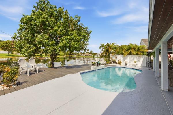 Blue Ridge, 14040 Richwood Pl, Davie, Florida 33325, image 2
