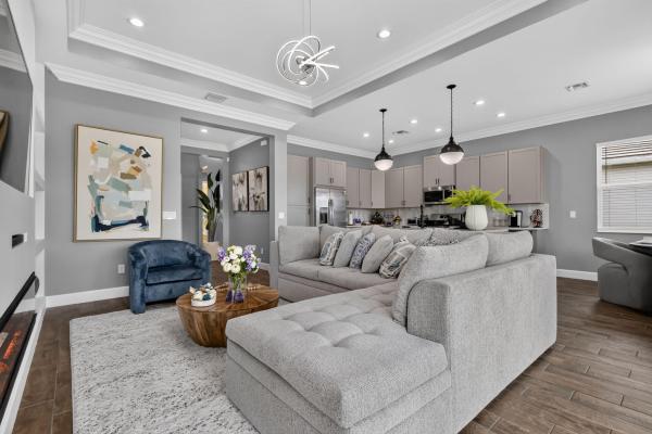 15660 Goldfinch Cir, Westlake, Florida 33470, image 2
