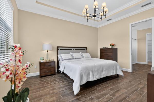 15660 Goldfinch Cir, Westlake, Florida 33470, image 1