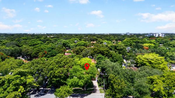 Granada, 1310 Madrid St, Coral Gables, Florida 33134, image 1