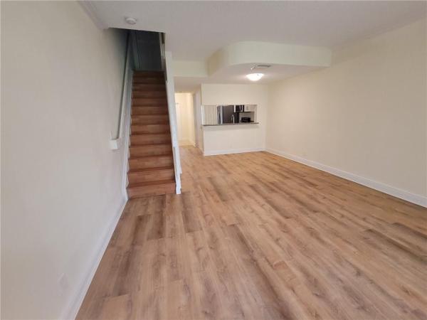 Coconuts, 78 Simonton Cir, Weston, Florida 33326, image 2
