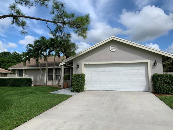 Equestrian Walk Of Greenview Shores 2, 13763 Norwick St, Wellington, Florida 33414, image 3