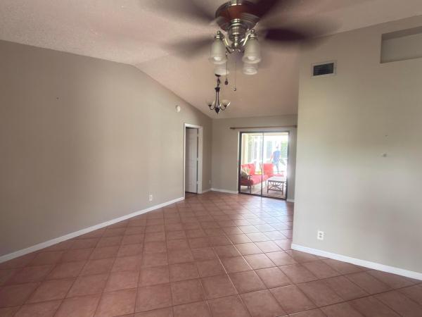Equestrian Walk Of Greenview Shores 2, 13763 Norwick St, Wellington, Florida 33414, image 2