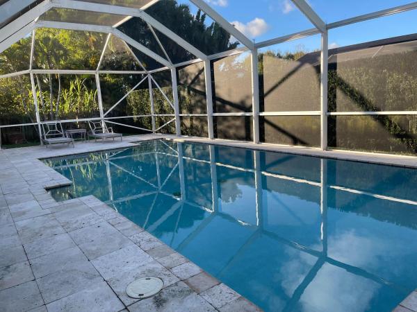 Equestrian Walk Of Greenview Shores 2, 13763 Norwick St, Wellington, Florida 33414, image 3