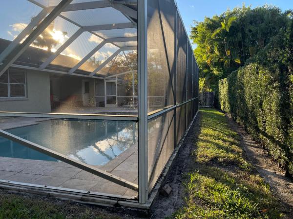 Equestrian Walk Of Greenview Shores 2, 13763 Norwick St, Wellington, Florida 33414, image 2