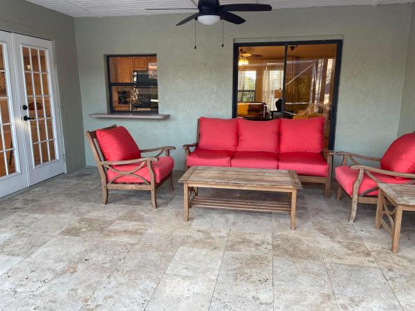 Equestrian Walk Of Greenview Shores 2, 13763 Norwick St, Wellington, Florida 33414, image 1