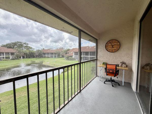 7935 La Mirada Dr, Boca Raton, Florida 33433, image 1