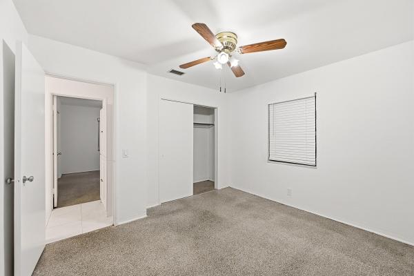 Hollywood Park, 1716 N 25th Ave, Hollywood, Florida 33020, image 1