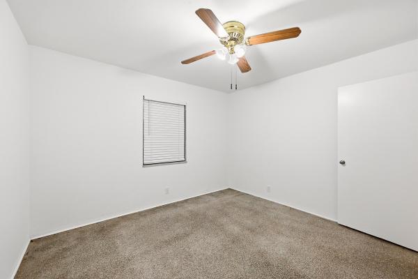Hollywood Park, 1716 N 25th Ave, Hollywood, Florida 33020, image 2