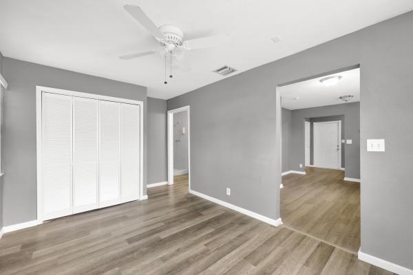26604 SW 124th Ct, Homestead, Florida 33032, image 1