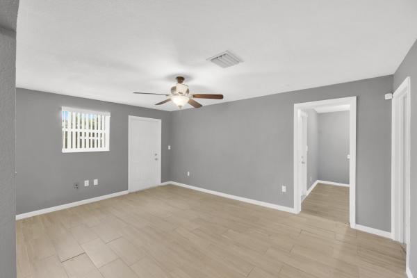 26604 SW 124th Ct, Homestead, Florida 33032, image 2