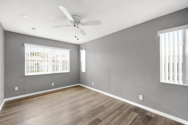 26604 SW 124th Ct, Homestead, Florida 33032, image 3
