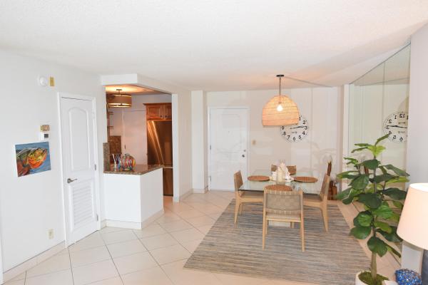 Jamaica House Apartments, 305 N Pompano Beach Blvd #405, Pompano Beach, Florida 33062, image 3