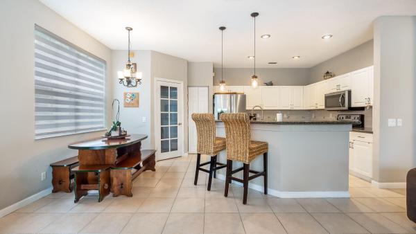 Laurel Ridge, 4411 Stone Ridge Way, Weston, Florida 33331, image 3