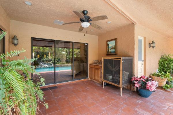 Cypress Run, 11182 NW 18th Ct, Coral Springs, Florida 33071, image 2