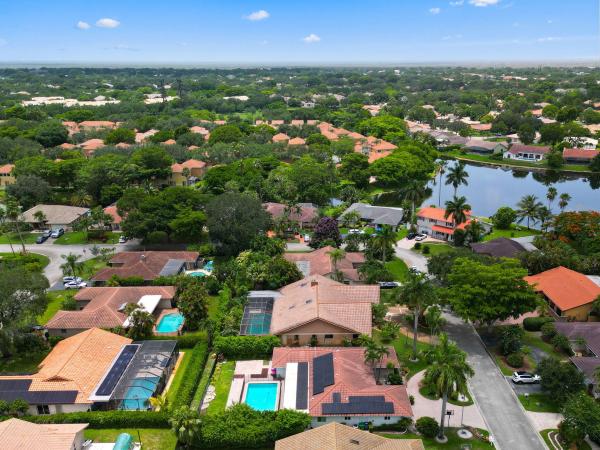 Cypress Run, 11182 NW 18th Ct, Coral Springs, Florida 33071, image 1