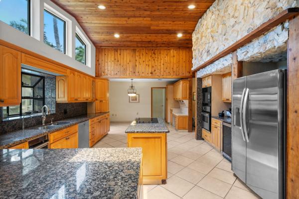 Cypress Run, 11182 NW 18th Ct, Coral Springs, Florida 33071, image 3
