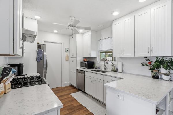 Cashmere Cove, 548 SW Aster Rd, Port St. Lucie, Florida 34953, image 2