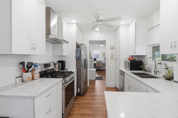 Cashmere Cove, 548 SW Aster Rd, Port St. Lucie, Florida 34953, image 3