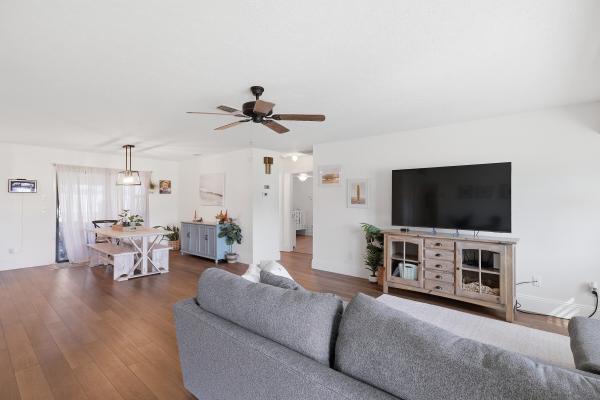 Cashmere Cove, 548 SW Aster Rd, Port St. Lucie, Florida 34953, image 1