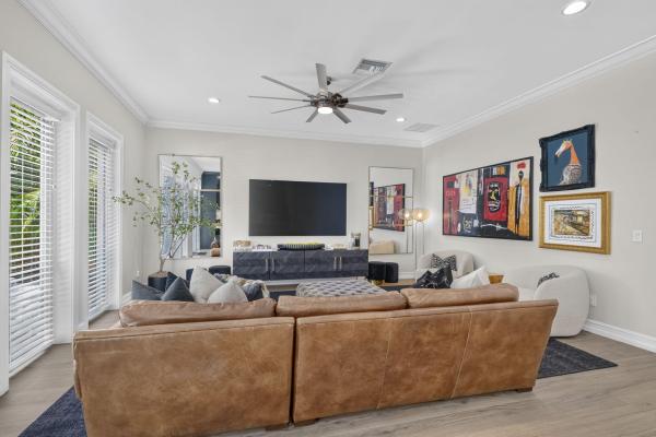 La Preserve, 2021 SW 14th Ter, Fort Lauderdale, Florida 33315, image 3