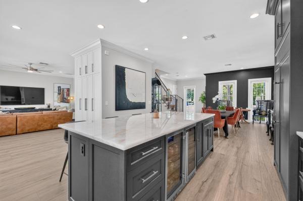 La Preserve, 2021 SW 14th Ter, Fort Lauderdale, Florida 33315, image 1