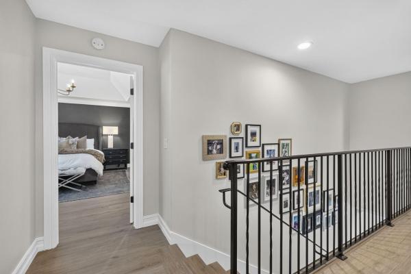 La Preserve, 2021 SW 14th Ter, Fort Lauderdale, Florida 33315, image 1