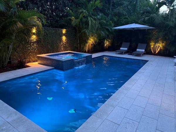 La Preserve, 2021 SW 14th Ter, Fort Lauderdale, Florida 33315, image 2