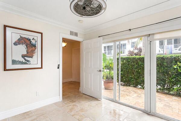 Palm Island Villas, 2725 NE 8th Ave #118, Wilton Manors, Florida 33334, image 1