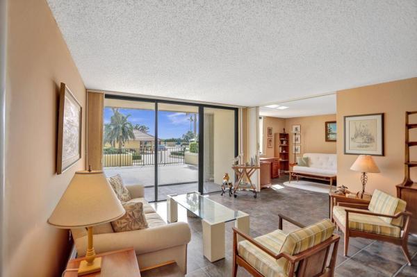 Ocean Trail, 100 Ocean Trail Way #109, Jupiter, Florida 33477, image 2