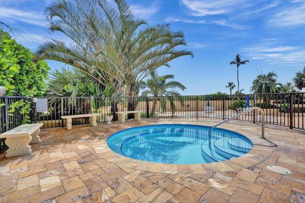 Ocean Trail, 100 Ocean Trail Way #109, Jupiter, Florida 33477, image 2