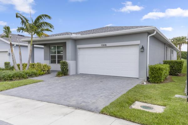 Emery At Tradition, 10646 SW Hensley St, Port St. Lucie, Florida 34987, image 1