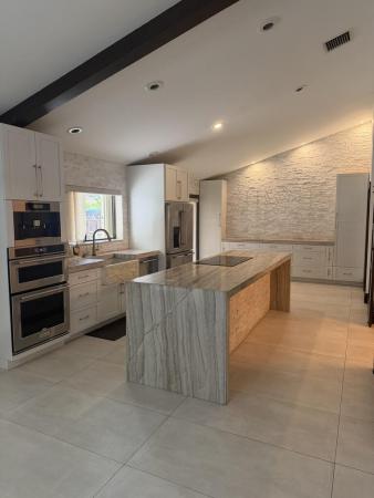 Sun Valley 2, 9553 Majestic Way, Boynton Beach, Florida 33437, image 2