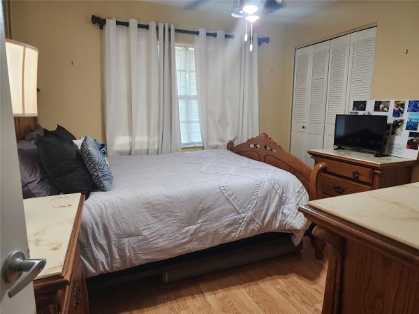 8705 Hampshire Dr, 8705 NW 38th Dr #7B, Coral Springs, Florida 33065, image 3