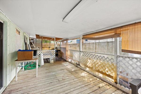 Villas Of Palm Beach, 1830 Keenland Cir, West Palm Beach, Florida 33415, image 2
